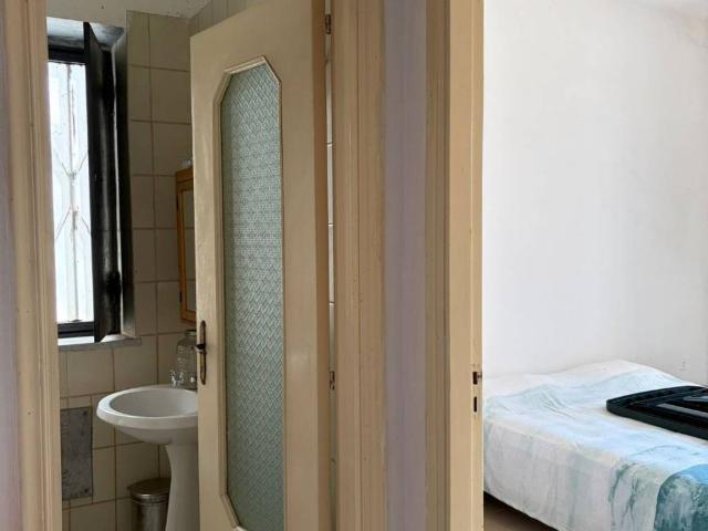 Villa in vendita a Terzigno NA