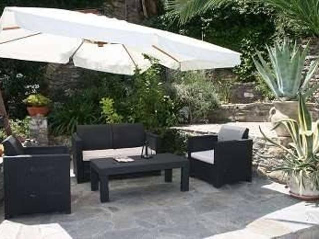 Villa in vendita a Testico SV