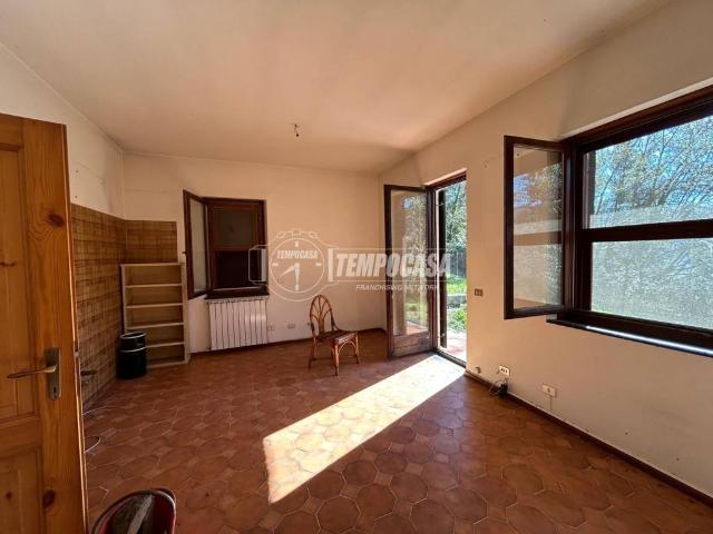 Villa in vendita a Testico SV