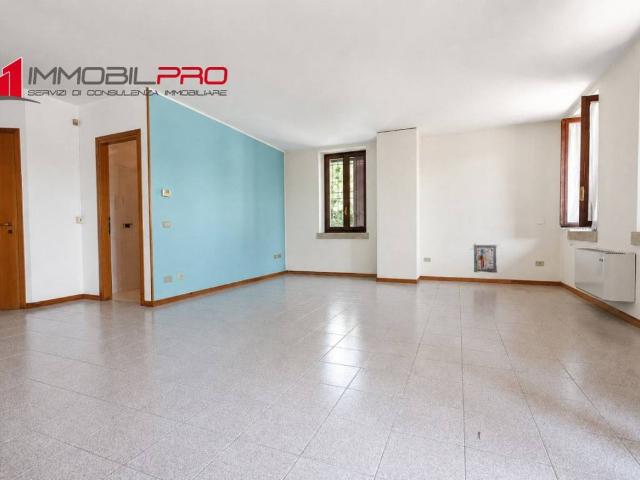 Villa in vendita a Thiene VI