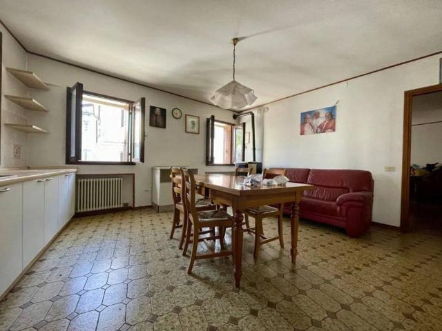 Villa in vendita a Thiene VI