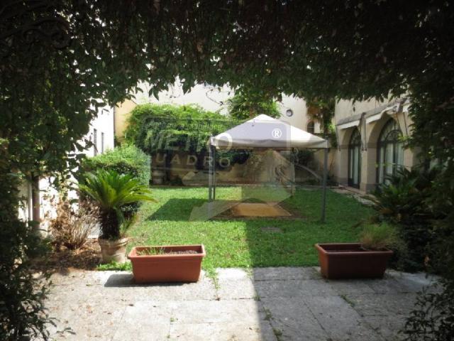 Villa in vendita a Thiene VI