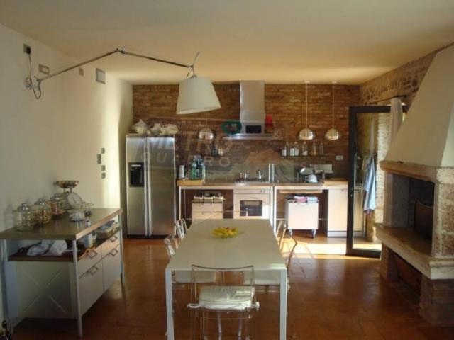 Villa in vendita a Thiene VI