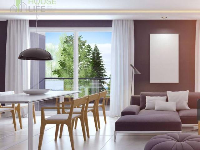 Villa in vendita a Thiene VI
