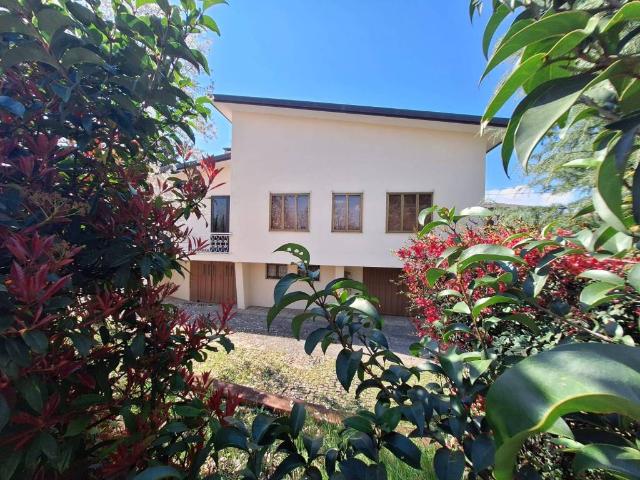 Villa in vendita a Thiene VI