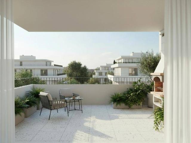 Villa in vendita a Thiene VI