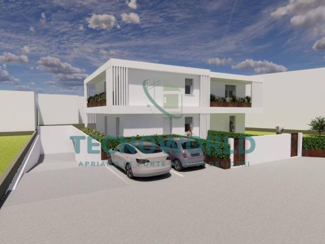 Villa in vendita a Thiene VI