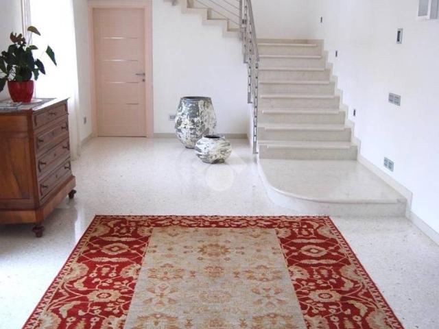Villa in vendita a Thiene VI
