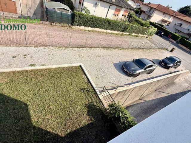 Villa in vendita a Thiene VI