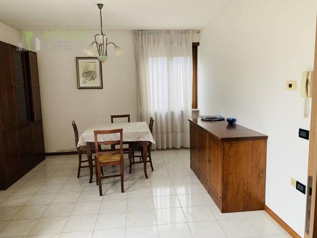 Villa in vendita a Thiene VI