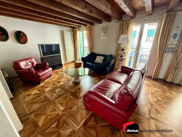 Villa in vendita a Thiene VI