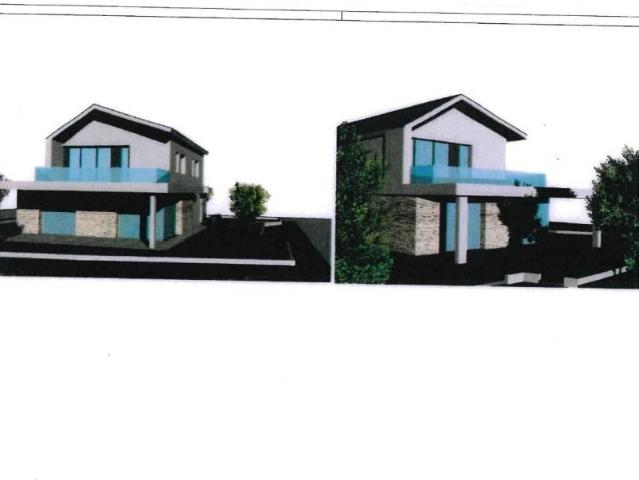 Villa in vendita a Thiene VI
