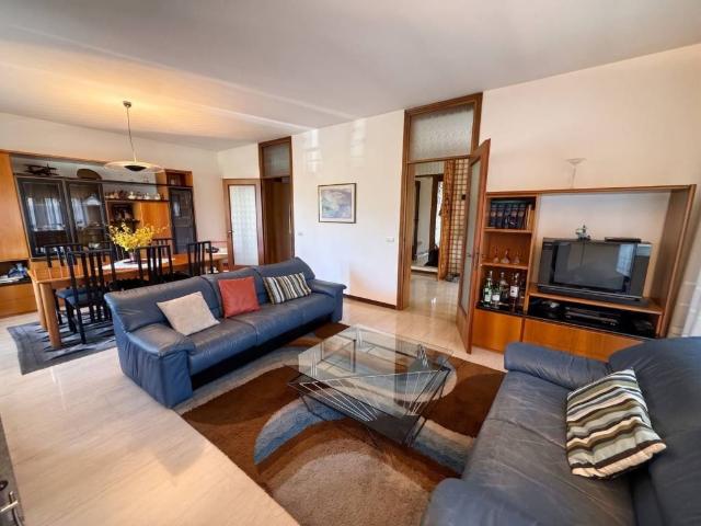 Villa in vendita a Thiene VI