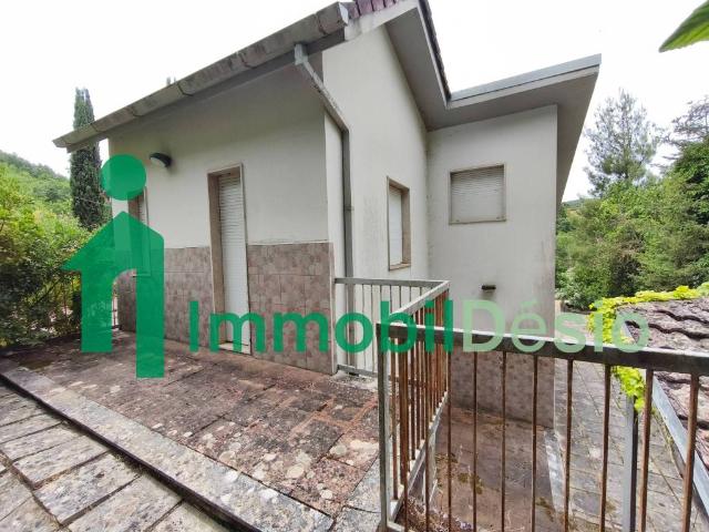Villa in vendita a Tito PZ