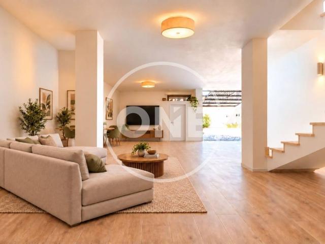 Villa in vendita a Tivoli RM