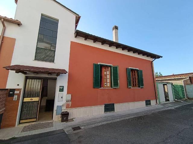 Villa in vendita a Tivoli RM