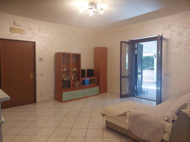 Villa in vendita a Tivoli RM