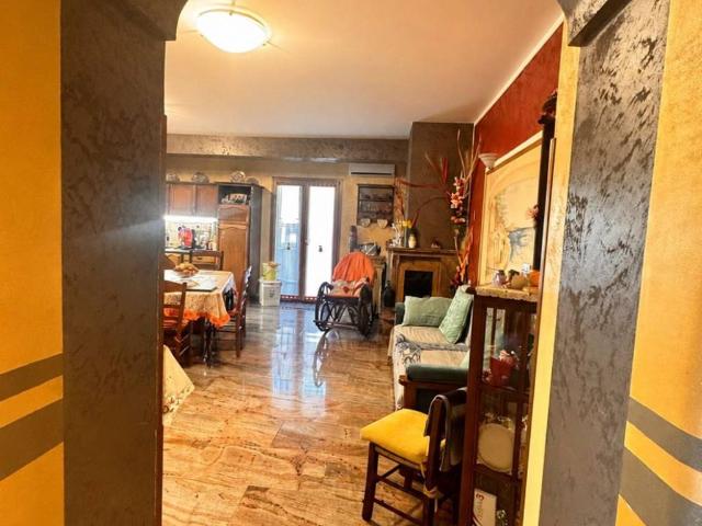 Villa in vendita a Tivoli RM