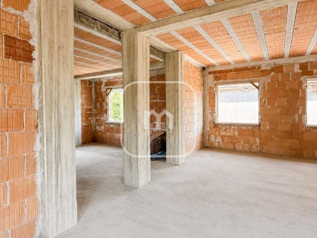 Villa in vendita a Tivoli RM