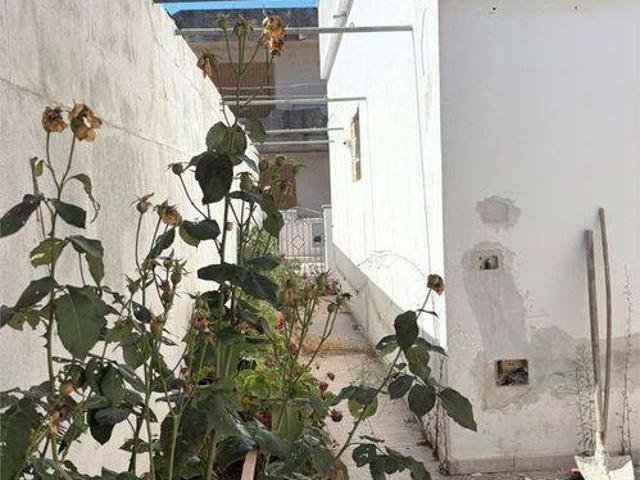 Villa in vendita a Tiggiano LE