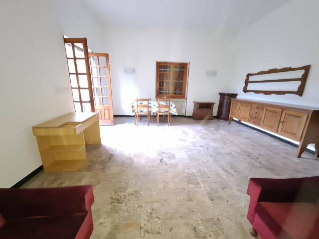 Villa in vendita a Tiglieto GE