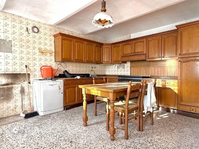 Villa in vendita a Tigliole AT