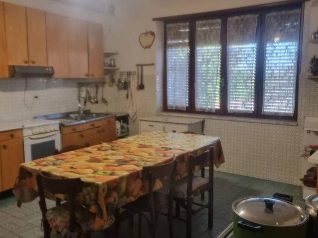 Villa in vendita a Tigliole AT