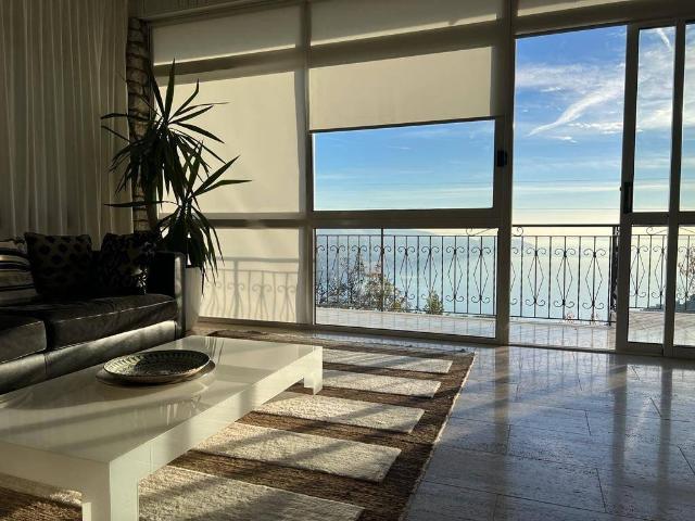 Villa in vendita a Tignale BS