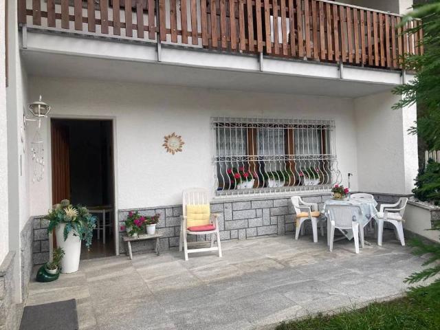 Villa in vendita a Tione di Trento TN