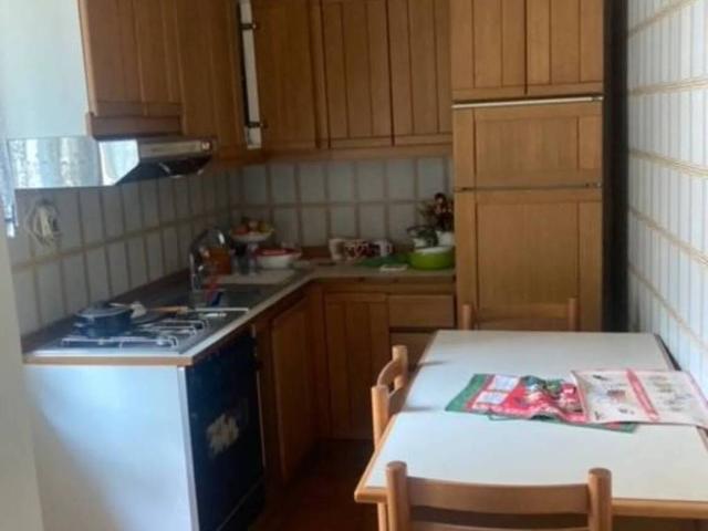 Villa in vendita a Tione di Trento TN