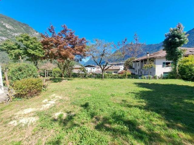Villa in vendita a Tione di Trento TN