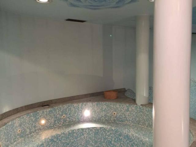 Villa in vendita a Tirano SO