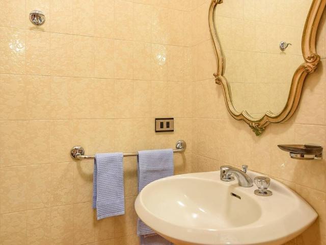 Villa in vendita a Tirano SO