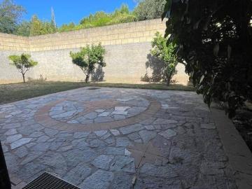 Villa in vendita a Tiriolo CZ