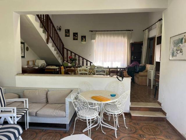 Villa in vendita a Trabia PA