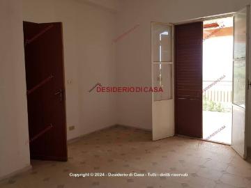 Villa in vendita a Trabia PA
