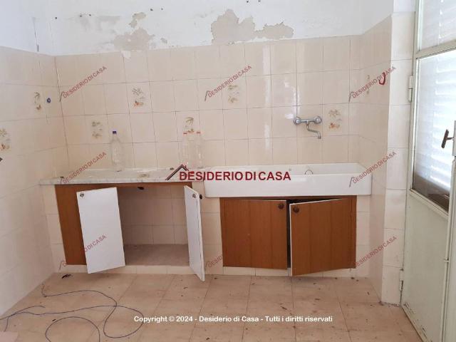 Villa in vendita a Trabia PA