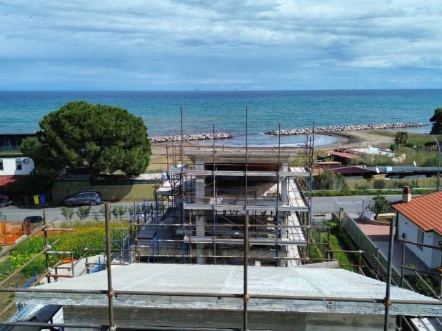 Villa in vendita a Trabia PA