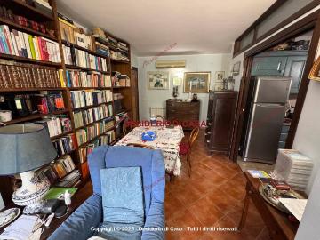 Villa in vendita a Trabia PA
