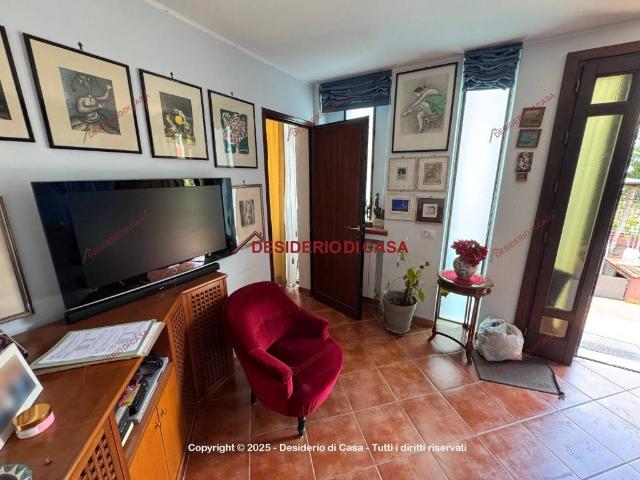 Villa in vendita a Trabia PA
