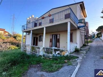 Villa in vendita a Trabia PA