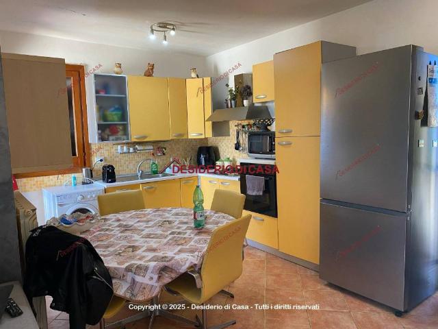 Villa in vendita a Trabia PA