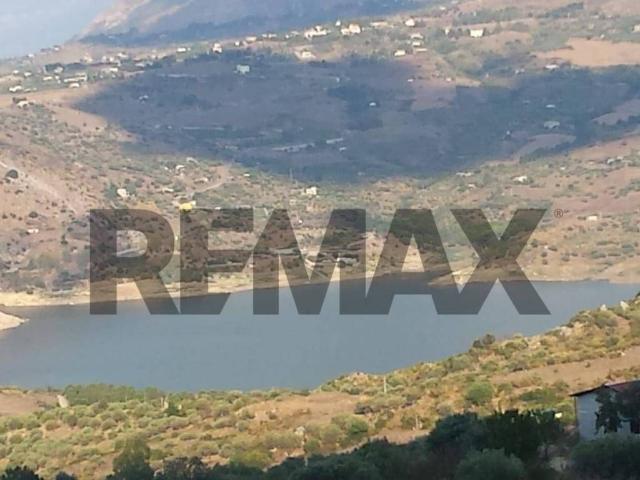Villa in vendita a Trabia PA