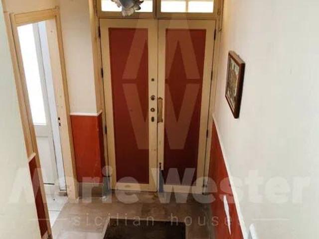 Villa in vendita a Trabia PA