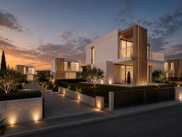 Villa in vendita a Trabia PA