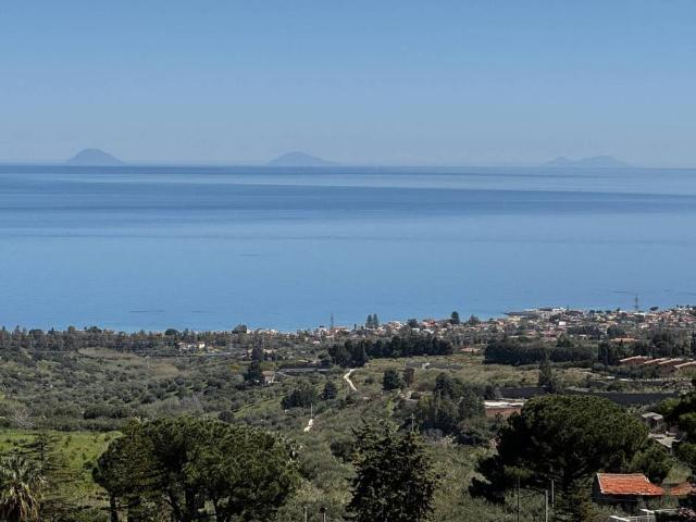 Villa in vendita a Trabia PA