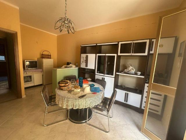Villa in vendita a Trabia PA