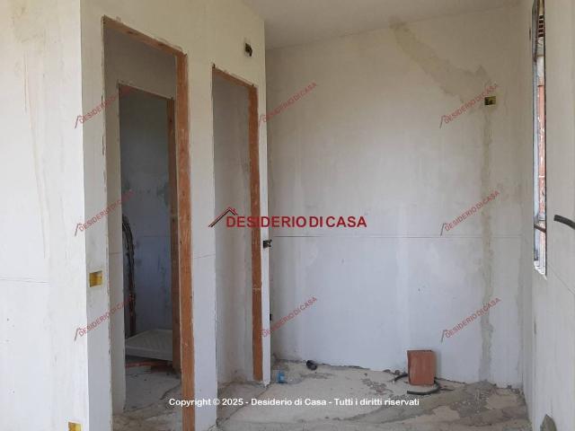 Villa in vendita a Trabia PA