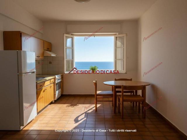 Villa in vendita a Trabia PA