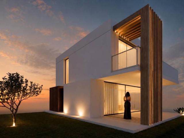 Villa in vendita a Trabia PA
